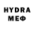 Кокаин VHQ yashaswin reddy.B